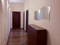 4-комнатная квартира · 147 м² · 2/4 этаж, мкр Каспий за 700 000 ₸ в Атырау — фото 16