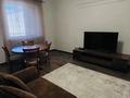 4-бөлмелі пәтер · 147 м² · 2/4 қабат, Каспий ш/а., бағасы: 700 000 ₸ в Атырау, мкр Каспий
