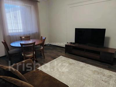 4-комнатная квартира · 147 м² · 2/4 этаж, мкр Каспий за 700 000 ₸ в Атырау