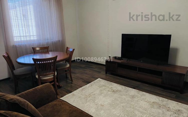 4-бөлмелі пәтер · 147 м² · 2/4 қабат, Каспий ш/а., бағасы: 700 000 ₸ в Атырау, мкр Каспий — фото 62