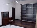 4-бөлмелі пәтер · 147 м² · 2/4 қабат, Каспий ш/а., бағасы: 700 000 ₸ в Атырау, мкр Каспий — фото 4