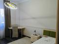 4-бөлмелі пәтер · 147 м² · 2/4 қабат, Каспий ш/а., бағасы: 700 000 ₸ в Атырау, мкр Каспий — фото 5