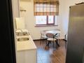 4-бөлмелі пәтер · 147 м² · 2/4 қабат, Каспий ш/а., бағасы: 700 000 ₸ в Атырау, мкр Каспий — фото 7