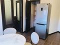 4-бөлмелі пәтер · 147 м² · 2/4 қабат, Каспий ш/а., бағасы: 700 000 ₸ в Атырау, мкр Каспий — фото 8