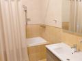 4-бөлмелі пәтер · 147 м² · 2/4 қабат, Каспий ш/а., бағасы: 700 000 ₸ в Атырау, мкр Каспий — фото 9