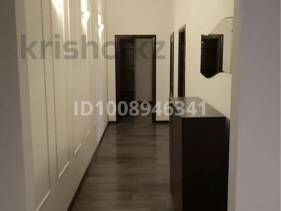 4-комнатная квартира · 147 м² · 2/4 этаж, мкр Каспий за 700 000 ₸ в Атырау
