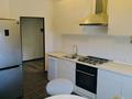 4-бөлмелі пәтер · 147 м² · 2/4 қабат, Каспий ш/а., бағасы: 700 000 ₸ в Атырау, мкр Каспий — фото 18