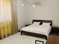 4-комнатная квартира · 147 м² · 2/4 этаж, мкр Каспий за 650 000 ₸ в Атырау — фото 3