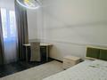 4-комнатная квартира · 147 м² · 2/4 этаж, мкр Каспий за 650 000 ₸ в Атырау — фото 5
