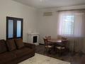 4-комнатная квартира · 147 м² · 2/4 этаж, мкр Каспий за 650 000 ₸ в Атырау — фото 2