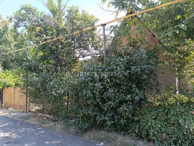 Саяжай · 1 бөлме · 30 м² · 5 жүзд., Қайнар Бұлақ, Газовиков 20, бағасы: 12 млн ₸ в Шымкенте, Абайский р-н