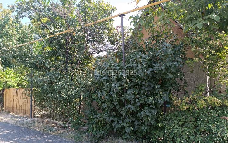 Саяжай · 1 бөлме · 30 м² · 5 жүзд., Қайнар Бұлақ, Газовиков 20, бағасы: 12 млн ₸ в Шымкенте, Абайский р-н — фото 2