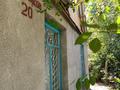 Саяжай · 1 бөлме · 30 м² · 5 жүзд., Қайнар Бұлақ, Газовиков 20, бағасы: 12 млн ₸ в Шымкенте, Абайский р-н — фото 2