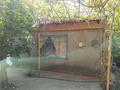 Саяжай · 1 бөлме · 30 м² · 5 жүзд., Қайнар Бұлақ, Газовиков 20, бағасы: 12 млн ₸ в Шымкенте, Абайский р-н — фото 3
