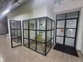 Кеңселер · 450 м², бағасы: ~ 7.3 млн ₸ в Алматы, Медеуский р-н