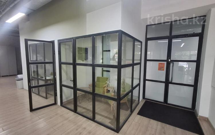 Кеңселер · 450 м², бағасы: ~ 7.3 млн ₸ в Алматы, Медеуский р-н — фото 2
