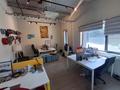 Кеңселер · 450 м², бағасы: ~ 7.3 млн ₸ в Алматы, Медеуский р-н — фото 11