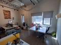 Кеңселер · 450 м², бағасы: ~ 7.3 млн ₸ в Алматы, Медеуский р-н — фото 12