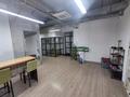 Кеңселер · 450 м², бағасы: ~ 7.3 млн ₸ в Алматы, Медеуский р-н — фото 15
