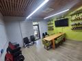 Кеңселер · 450 м², бағасы: ~ 7.3 млн ₸ в Алматы, Медеуский р-н — фото 16