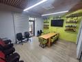 Кеңселер · 450 м², бағасы: ~ 7.3 млн ₸ в Алматы, Медеуский р-н — фото 17
