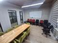 Кеңселер · 450 м², бағасы: ~ 7.3 млн ₸ в Алматы, Медеуский р-н — фото 18