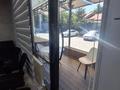 Кеңселер · 450 м², бағасы: ~ 7.3 млн ₸ в Алматы, Медеуский р-н — фото 19