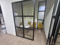 Кеңселер · 450 м², бағасы: ~ 7.3 млн ₸ в Алматы, Медеуский р-н — фото 20