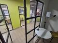 Кеңселер · 450 м², бағасы: ~ 7.3 млн ₸ в Алматы, Медеуский р-н — фото 21