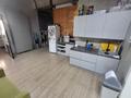 Кеңселер · 450 м², бағасы: ~ 7.3 млн ₸ в Алматы, Медеуский р-н — фото 22