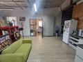 Кеңселер · 450 м², бағасы: ~ 7.3 млн ₸ в Алматы, Медеуский р-н — фото 23