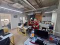Кеңселер · 450 м², бағасы: ~ 7.3 млн ₸ в Алматы, Медеуский р-н — фото 27