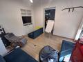 Кеңселер · 450 м², бағасы: ~ 7.3 млн ₸ в Алматы, Медеуский р-н — фото 30