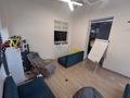 Кеңселер · 450 м², бағасы: ~ 7.3 млн ₸ в Алматы, Медеуский р-н — фото 31