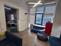 Кеңселер · 450 м², бағасы: ~ 7.3 млн ₸ в Алматы, Медеуский р-н — фото 32