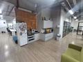Кеңселер · 450 м², бағасы: ~ 7.3 млн ₸ в Алматы, Медеуский р-н — фото 34