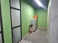 Кеңселер · 450 м², бағасы: ~ 7.3 млн ₸ в Алматы, Медеуский р-н — фото 4