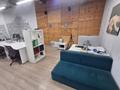 Кеңселер · 450 м², бағасы: ~ 7.3 млн ₸ в Алматы, Медеуский р-н — фото 36