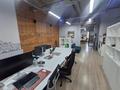 Кеңселер · 450 м², бағасы: ~ 7.3 млн ₸ в Алматы, Медеуский р-н — фото 38