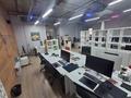 Кеңселер · 450 м², бағасы: ~ 7.3 млн ₸ в Алматы, Медеуский р-н — фото 40