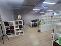 Кеңселер · 450 м², бағасы: ~ 7.3 млн ₸ в Алматы, Медеуский р-н — фото 42