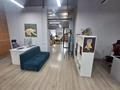 Кеңселер · 450 м², бағасы: ~ 7.3 млн ₸ в Алматы, Медеуский р-н — фото 43