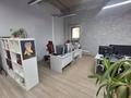 Кеңселер · 450 м², бағасы: ~ 7.3 млн ₸ в Алматы, Медеуский р-н — фото 44