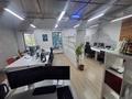 Кеңселер · 450 м², бағасы: ~ 7.3 млн ₸ в Алматы, Медеуский р-н — фото 46