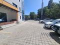 Кеңселер · 450 м², бағасы: ~ 7.3 млн ₸ в Алматы, Медеуский р-н — фото 50