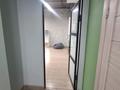 Кеңселер · 450 м², бағасы: ~ 7.3 млн ₸ в Алматы, Медеуский р-н — фото 51