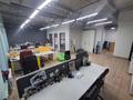 Кеңселер · 450 м², бағасы: ~ 7.3 млн ₸ в Алматы, Медеуский р-н — фото 53