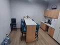 Кеңселер · 450 м², бағасы: ~ 7.3 млн ₸ в Алматы, Медеуский р-н — фото 54