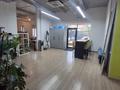 Кеңселер · 450 м², бағасы: ~ 7.3 млн ₸ в Алматы, Медеуский р-н — фото 6