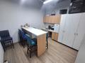 Кеңселер · 450 м², бағасы: ~ 7.3 млн ₸ в Алматы, Медеуский р-н — фото 56